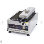  Βαφλιέρα - 5 σχήματα Taiyaki / Ψάρια